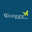 Westgate Healthcare company logo