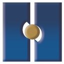 Horner Industrial Group company logo