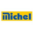Michel Bau GmbH company logo