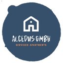 Alcedus GmbH company logo