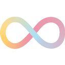 HumanGood company logo