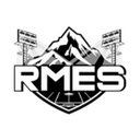 Rocky Mountain Electric Systems company logo