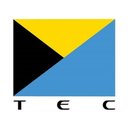 図研テック株式会社 company logo