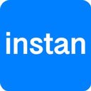 INSTAN company logo