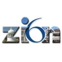 Zion Elementary School District 6 company logo