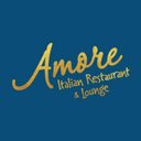 Amore Restaurant by Wegmans company logo