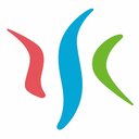 株式会社日水コン company logo
