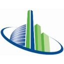 Superior Facilities Management company logo