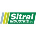 SITRAL INDUSTRIE SA company logo