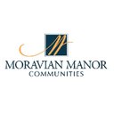 Moravian Manor Communities company logo