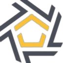 Olympic Multi-Family MGMT company logo