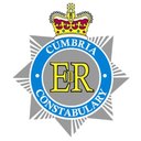 Cumbria Constabulary company logo
