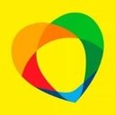 A Nossa Drogaria company logo