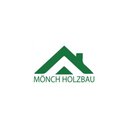 Mönch Holzbau company logo