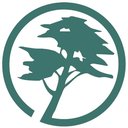 Treeline Well Services company logo