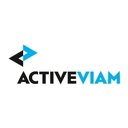 ActiveViam company logo