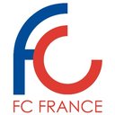 FC FRANCE SAS company logo