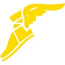 Goodyear Germany GmbH company logo