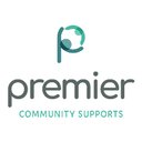 Premier Community Supports LLC company logo