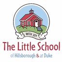 The Little School of Hillsborough company logo