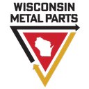 Wisconsin Metal Parts LLC company logo