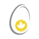 Egg Farmers of Canada company logo