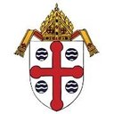 Roman Catholic Diocese of Springfield company logo