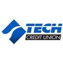 Tech Credit Union company logo