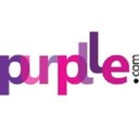 Purplle.com company logo