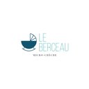 LE BERCEAU MICRO CRECHE company logo
