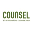 Counsel Treuhand GmbH company logo