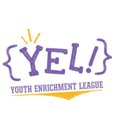 Youth Enrichment League company logo