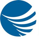 Reliable Respiratory company logo