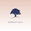 Oakley Hill company logo