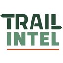 Trailintel company logo