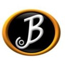 Johnson Battery Company company logo