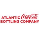 ATLANTIC BOTTLING COMPANY company logo