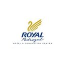 Hotel Royal Pedregal company logo