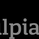 Vulpia company logo