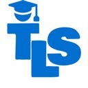 The Laurel School company logo