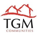 TGM Oceana company logo