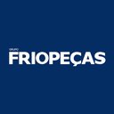 Grupo Friopeças company logo