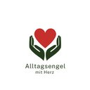 Alltagsengel mit Herz www.alltagsengel-mit-herz.com company logo