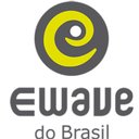 Ewave do Brasil company logo