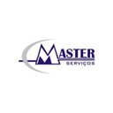 MASTER SERVIÇOS company logo