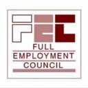 Full Employment Council, Inc. company logo