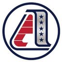 Andrus Transportation Services, Inc. company logo