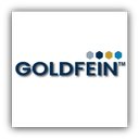 Goldfein Claims Management company logo