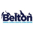 Belton Animal Clinic and Exotic Care Center company logo