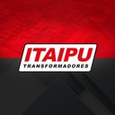 Itaipu Transformadores company logo